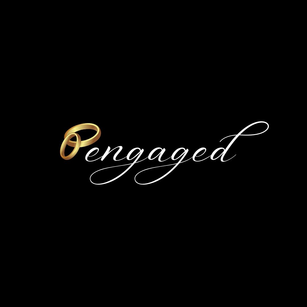Engaged Co.'s images