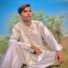 CH KASHI SHEIKHUPURAla-avatar