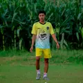 Ipung fadli_16