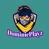 DominicPlayz641