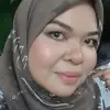 Mazlina Noor Iskanda