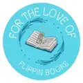 For the Love of Flippin Books
