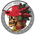 Aztec Caps