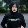 Kaos Racing Original