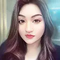 Analyn Falsario