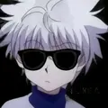 killua442