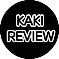 Imej Kaki Review