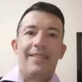 ademirqueiroz62z7