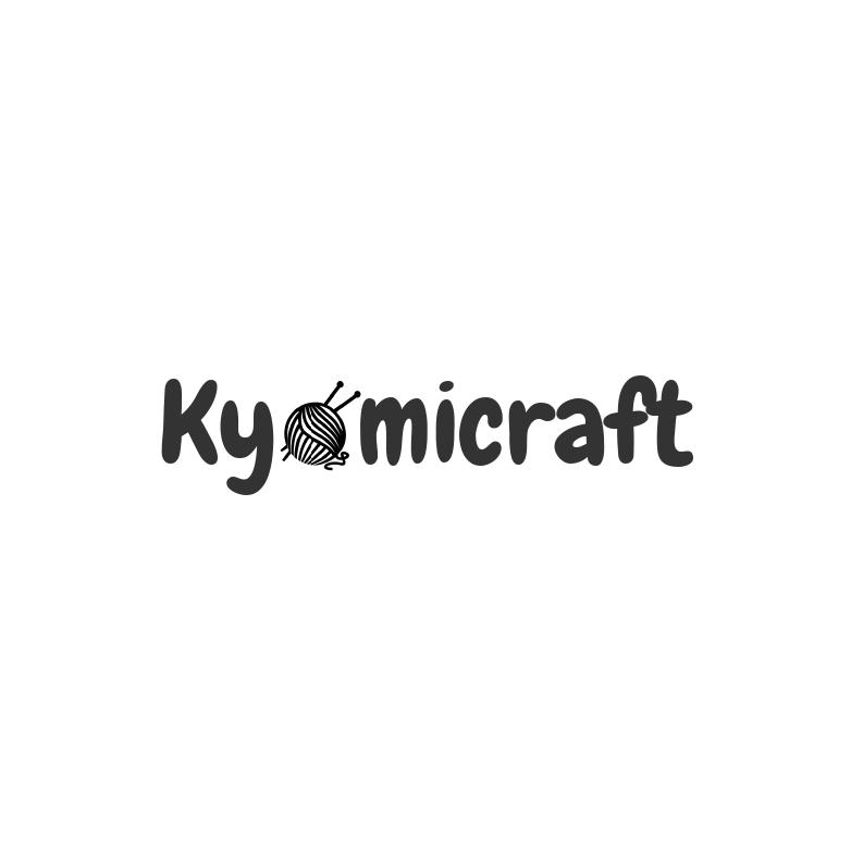 Gambar Kyomicraft
