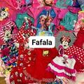 รูปภาพของ Fafala
