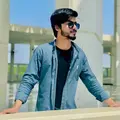 shahbaz_kahout1