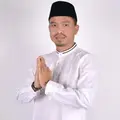 Sahabat Muhammad Firdaus