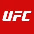 UFC241