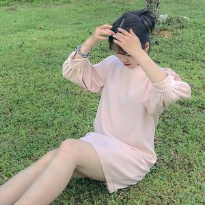 Thanh Hằng 🌼-avatar