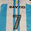 BAYZID30