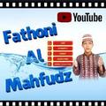 Fathoni Al Mahfudz