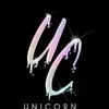 unicorn_cosmetics-avatar