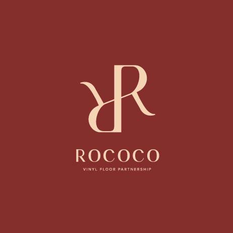 รูปภาพของ Rococo Flooring