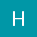 Heri febriansyah981