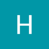 Heri febriansyah981-avatar