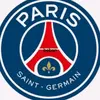 PSG BEBAN-avatar