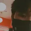 Lengcai
