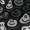 anonymous21636