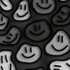 anonymous21636-avatar