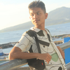 Boby Situmorang 10-avatar
