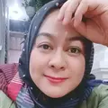 Riana Fitriani sari