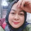 Riana Fitriani sari-avatar