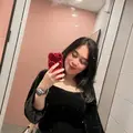 anin683