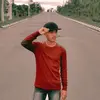 harisdaely98-avatar