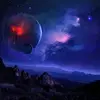 Conindroid