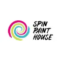SpinPaintHouse's images