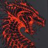 Dragon Craft677-avatar