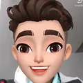MinhaMúsica 