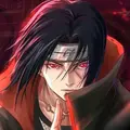 XUNZ UCHIHA