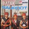 KOMUNITAS GONDANG SAURDOT-avatar