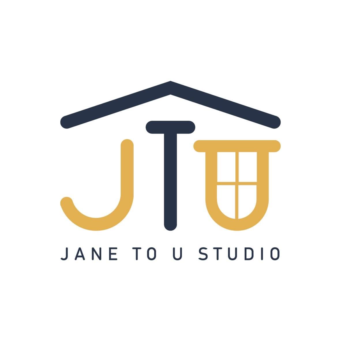 รูปภาพของ Janetou Studio