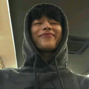 S!Պ℘4N!ḙℓ