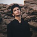 its jahangir96