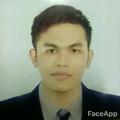 Emile07 