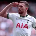 Harry Kane szn