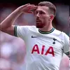 Harry Kane szn-avatar