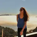 Zazznoba