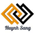 Sang Huynh443