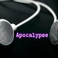 Apocalypse788