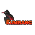 KUMBANG347