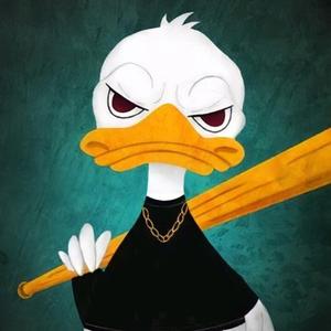 Mạnh Nghiệp dư-avatar